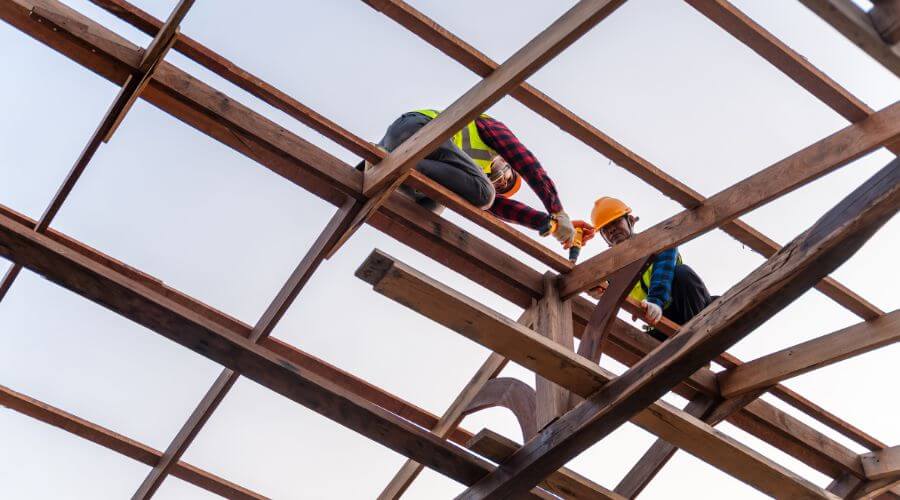 Professional Storm Sewer Service services in Chinquapin, NC