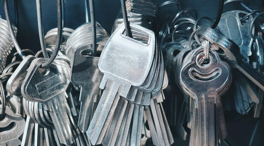 Professional Storm Sewer Service in Chinquapin, NC